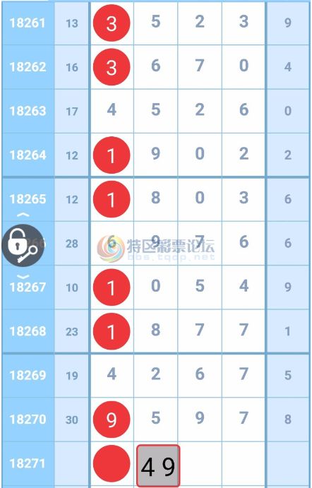 三字爆特肖，揭秘生肖魅力與運勢奧秘，揭秘生肖魅力與運勢奧秘，三字特肖探秘之旅
