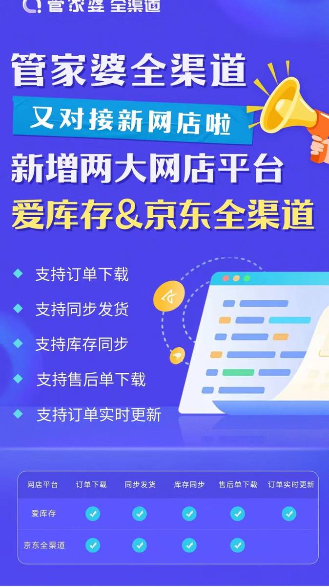 精準(zhǔn)管家婆大聯(lián)盟特色解析，77777與88888的完美結(jié)合，精準(zhǔn)管家婆大聯(lián)盟特色解析，77777與88888的完美結(jié)合之道