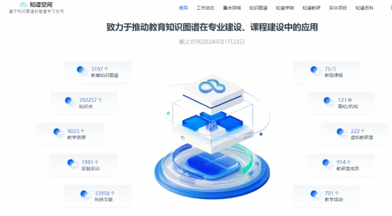 鐵算算盤4987論壇官網(wǎng)版，一站式財(cái)務(wù)解決方案的專業(yè)平臺，鐵算算盤4987論壇官網(wǎng)版，專業(yè)的一站式財(cái)務(wù)解決方案平臺