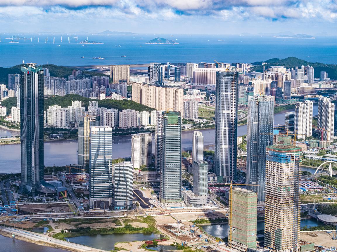 澳門今晚賽事資料分析與預測——展望2025年澳門體育盛況，澳門體育盛況展望，賽事資料分析與預測（至2025年）