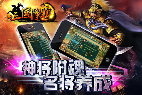探索全新版本，7777788888的獨(dú)特魅力與優(yōu)勢(shì)分析，全新版本探索，7777788888的魅力與優(yōu)勢(shì)深度解析