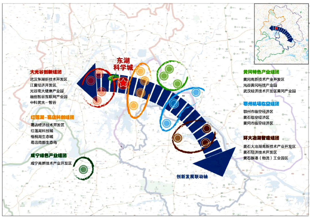 2025年芳草地澳門資料大全——免費獲取澳門各類信息的寶典，澳門信息寶典，芳草地澳門資料大全（免費獲取澳門各類信息的指南）