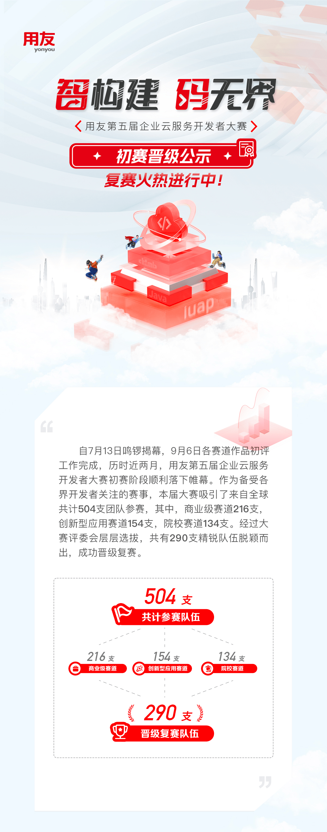 鐵算盤活全網(wǎng)，打造炙手可熱的數(shù)字化服務(wù)平臺，鐵算盤活全網(wǎng)，數(shù)字化服務(wù)平臺火熱打造