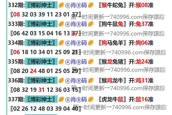 2025年新澳正版資料大全——全面解析與深度探索，2025年新澳正版資料大全，全面解析與深度探索指南