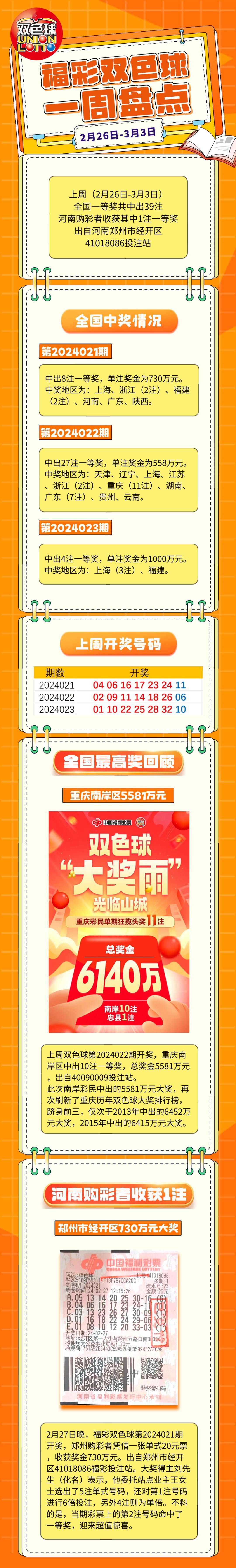 王中王平特一肖二選一，深度解析與SEO優(yōu)化策略，王中王平特一肖二選一深度解析與SEO策略優(yōu)化指南