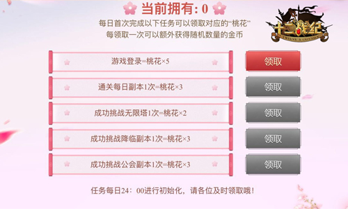 全新升級(jí)！7777788888精準(zhǔn)管家婆更新時(shí)間與功能解讀，全新升級(jí)！精準(zhǔn)管家婆更新時(shí)間與功能深度解讀