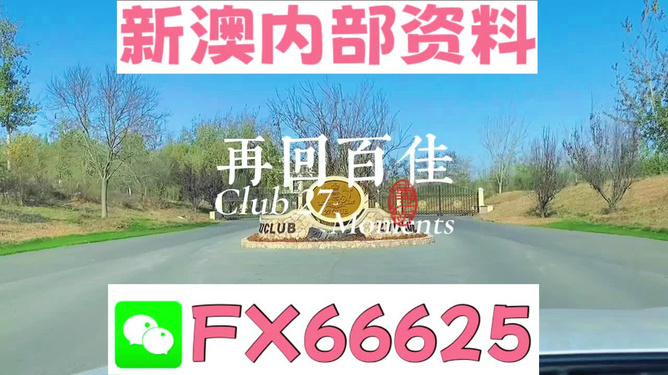 澳彩全年免費資料大全——探索澳彩的世界與免費資料資源，澳彩全年免費資料大全，澳彩世界與免費資源探索