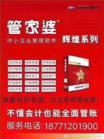 揭秘8383848484管家婆中的獨特之處，揭秘管家婆軟件獨特之處，深度解析8383848484管家婆特色功能