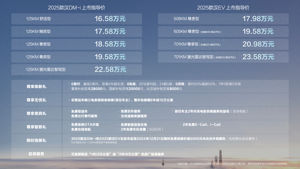 揭秘2025新奧歷史開獎記錄，第85期與第058期的奧秘，揭秘新奧歷史開獎記錄，第85期與第058期背后的奧秘探索