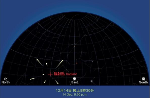 新澳今晚9點(diǎn)30分367的期待與探索，一場不容錯(cuò)過的精彩盛宴，新澳之夜，9點(diǎn)30分的精彩盛宴與探索之旅