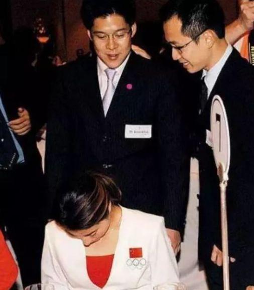 澳門今晚精準(zhǔn)四不像游戲，探索與預(yù)測，澳門精準(zhǔn)四不像游戲，探索與預(yù)測之夜