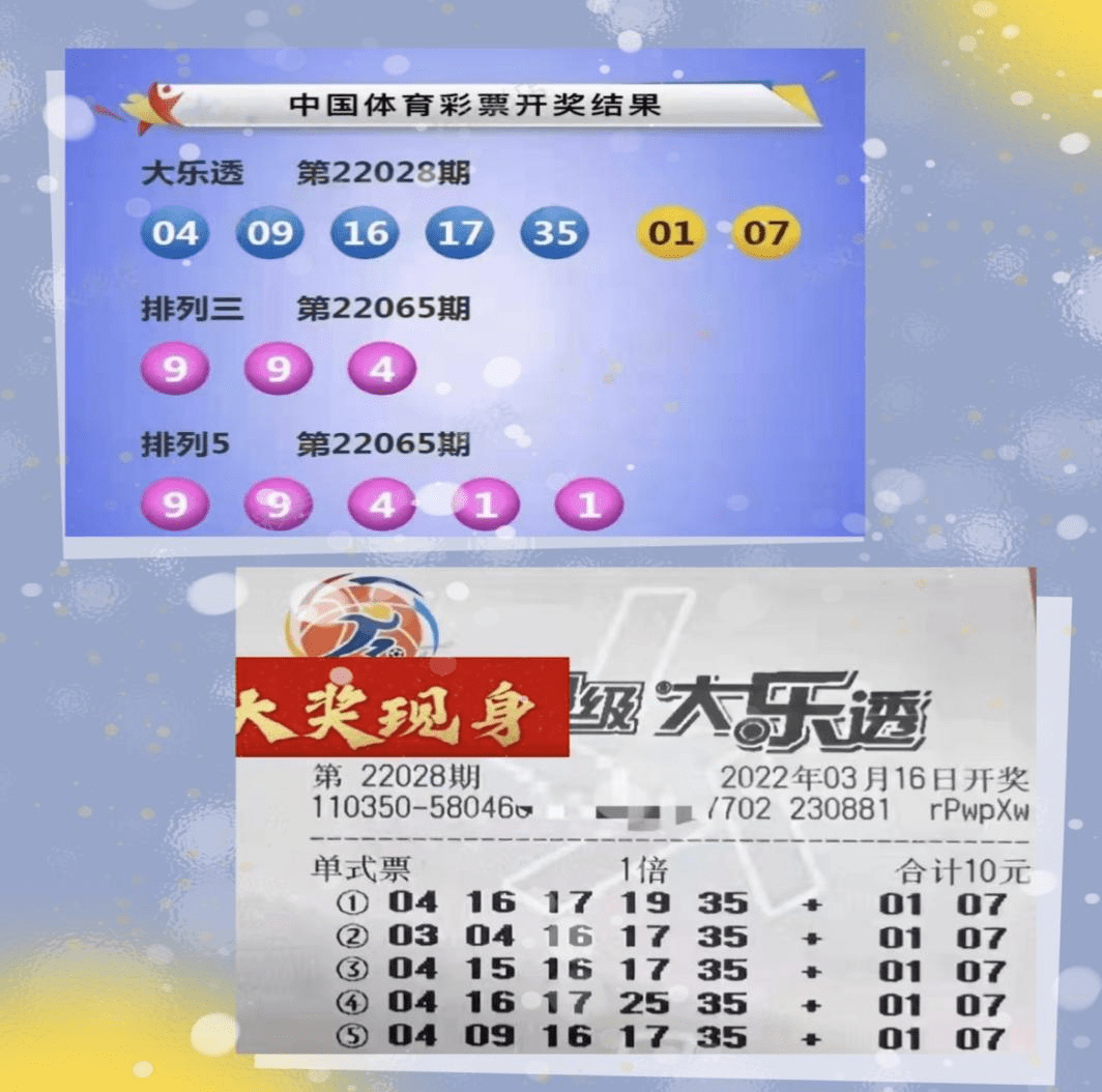 揭秘提升2024一碼一肖預(yù)測(cè)準(zhǔn)確率，實(shí)現(xiàn)100%精準(zhǔn)預(yù)測(cè)，揭秘提升預(yù)測(cè)準(zhǔn)確率，實(shí)現(xiàn)2024一碼一肖精準(zhǔn)預(yù)測(cè)之道