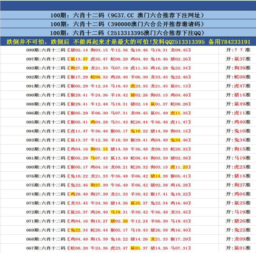 澳門(mén)無(wú)錯(cuò)九肖今日搜狗，探索與解析，澳門(mén)無(wú)錯(cuò)九肖今日搜狗，深度解析與探索