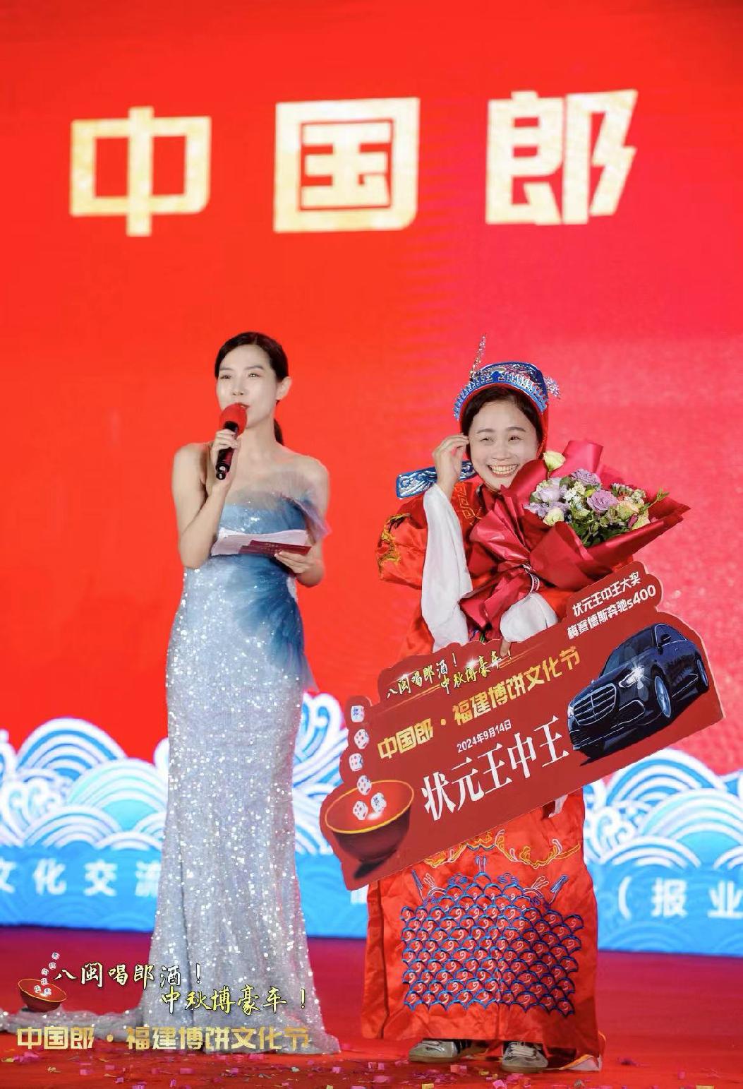 777788888王中王中特選點評——深度解析與獨到見解，777788888王中王中特選點評，深度剖析與獨到洞察