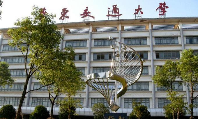 中鐵鋼鐵排名，行業(yè)翹楚，引領鋼鐵行業(yè)前行，中鐵鋼鐵行業(yè)翹楚，引領鋼鐵行業(yè)前行排名榜單出爐