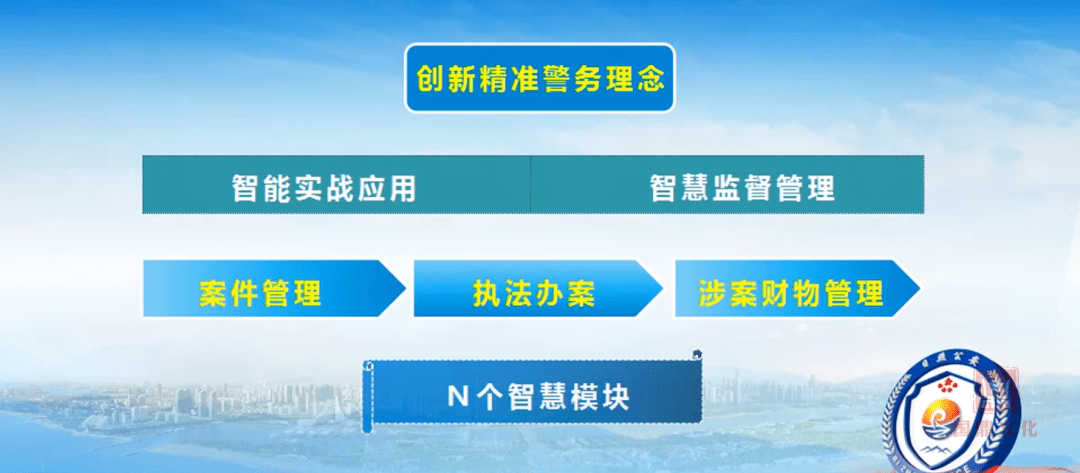 揭秘彩票秘密，精準四肖77778888的奧秘，揭秘彩票精準預測四肖奧秘，7777與8888的神秘面紗