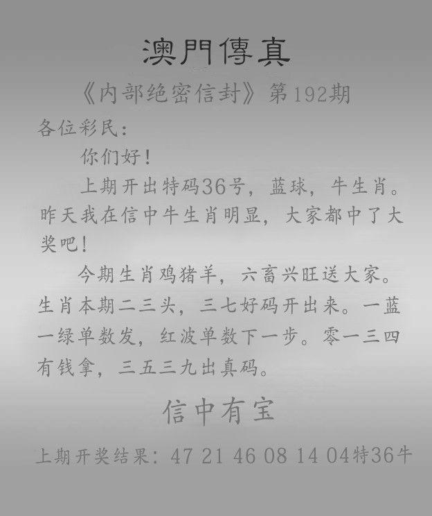 第14頁(yè)