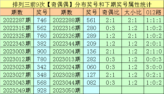 香港王中494949最快開獎結(jié)果，揭秘彩票背后的秘密，揭秘香港王中494949最快開獎結(jié)果，彩票背后的秘密大揭秘