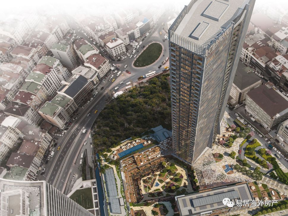 探索新澳門馬芳草地，一場自然與文化的融合之旅（2025年展望），自然與文化融合之旅，探索新澳門馬芳草地展望（2025）
