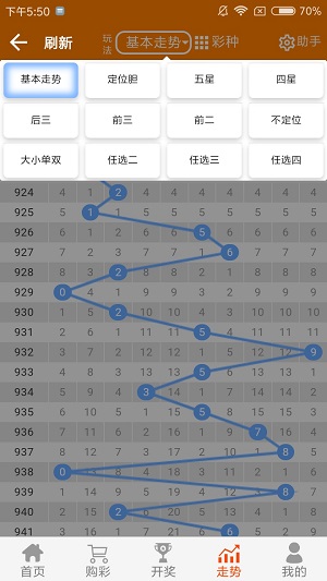 奧門天天好，探索4674.cc的精彩世界，奧門天天好，探索4674.cc的繽紛世界