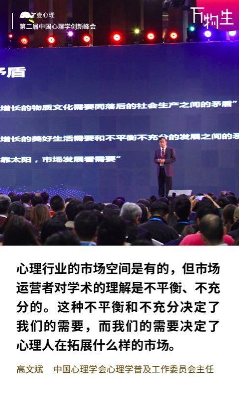 芳草地心水論主論壇最新更新內(nèi)容解析，芳草地心水論主論壇更新內(nèi)容深度解析