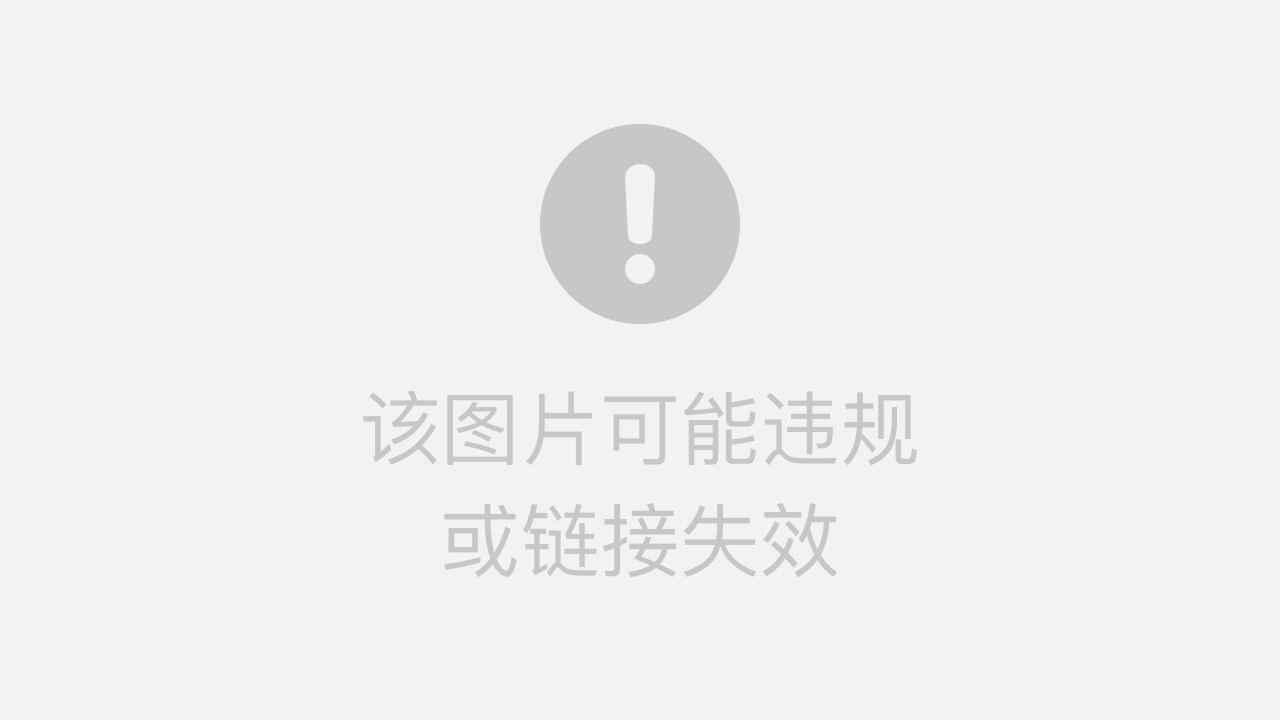 揭秘77778888管家婆的老家創(chuàng)業(yè)之路，揭秘管家婆的家鄉(xiāng)創(chuàng)業(yè)之路，7777與8888背后的故事
