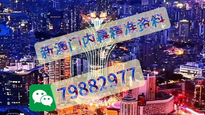 今晚澳門9點35分06，揭秘彩票背后的秘密與策略分析，揭秘彩票背后的秘密與策略分析，澳門今晚9點35分06揭曉彩票秘密之夜