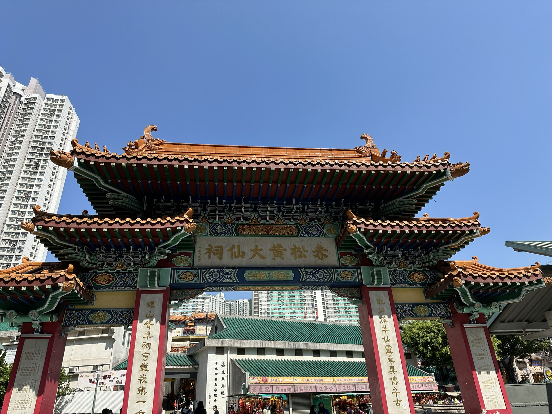 澳門黃大仙三期必出生肖，揭秘背后的秘密與策略，澳門黃大仙三期生肖預(yù)測揭秘，背后的秘密策略與生肖必出趨勢分析