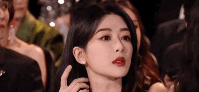 天天彩澳門天天彩正版，探索正版彩票的魅力與重要性，探索正版彩票的魅力與重要性，天天彩澳門天天彩正版解析