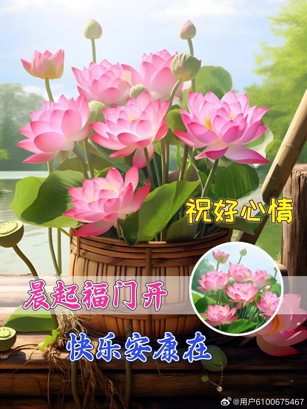 2025年新澳門天天開彩資料圖詳解與預(yù)測分析，澳門彩票資料圖詳解與未來預(yù)測分析（至2025年）