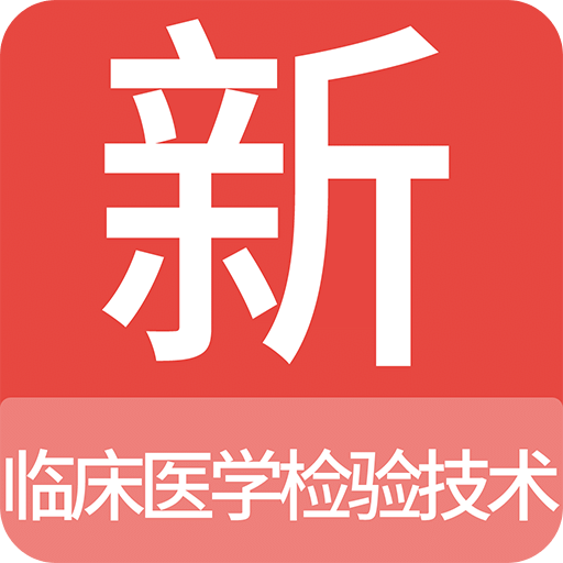 494949開獎最快現(xiàn)場直播——揭秘彩票開獎現(xiàn)場內幕，揭秘彩票開獎內幕，最快現(xiàn)場直播494949開獎現(xiàn)場！