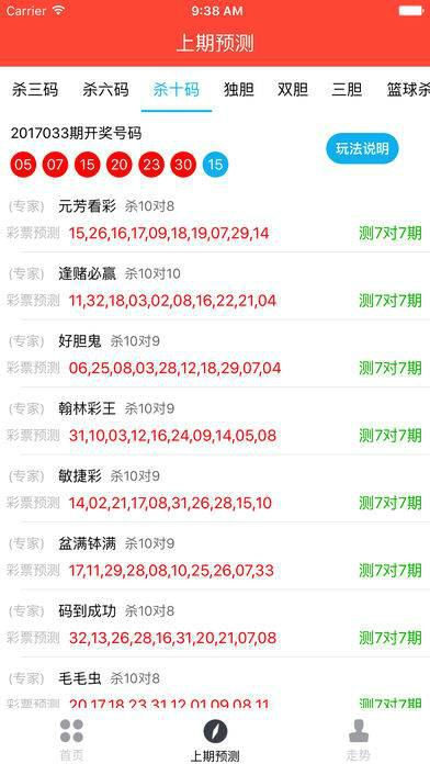 澳門今晚9點(diǎn)35開(kāi)獎(jiǎng)結(jié)果揭曉，揭秘彩票背后的秘密，澳門今晚9點(diǎn)35開(kāi)獎(jiǎng)結(jié)果揭曉，彩票背后的秘密大揭秘
