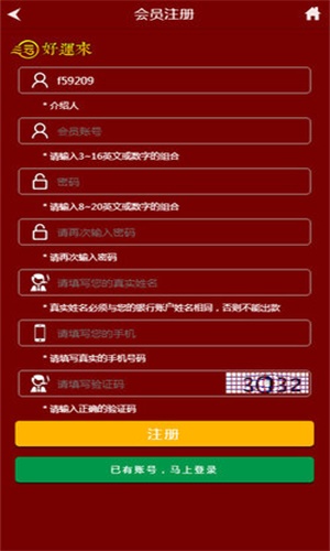 管家婆王中王開獎結(jié)果十記錄香港，深度分析與觀察，香港管家婆王中王開獎結(jié)果十記錄深度分析與觀察報告