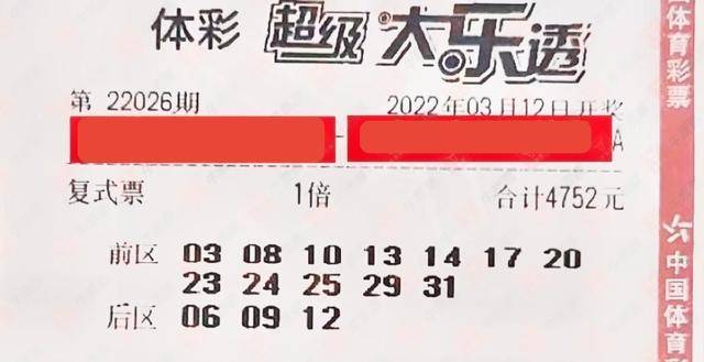 溴門算算盤4887資料期期準(zhǔn)——揭秘數(shù)字背后的秘密策略，揭秘數(shù)字背后的秘密策略，溴門算盤期期準(zhǔn)4887資料詳解