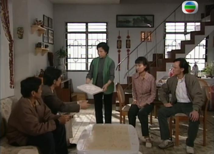 澳門六開彩天天免費(fèi)查詢，探索彩票查詢的奧秘與樂趣，澳門六開彩天天免費(fèi)查詢，揭秘彩票查詢的奧秘與無限樂趣