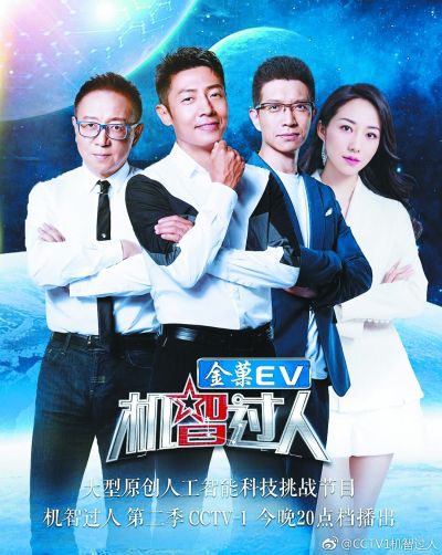 奧彩三肖中特期期準(zhǔn)，揭秘資料一奧奧的秘密，揭秘奧彩三肖中特期期準(zhǔn)的神秘秘密