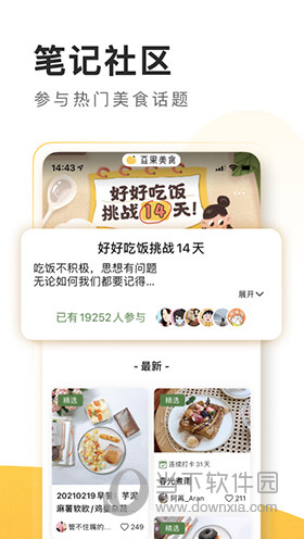 澳門三肖三碼準(zhǔn)精預(yù)測，揭秘黃大仙的神秘面紗與精準(zhǔn)解讀，澳門三肖三碼精準(zhǔn)預(yù)測揭秘，黃大仙的神秘面紗與解讀之道
