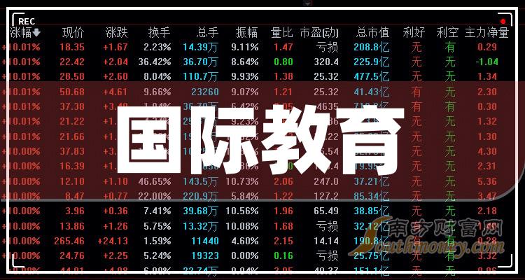 澳門管家婆，揭秘精準(zhǔn)澳之秘密，澳門管家婆揭秘精準(zhǔn)澳彩秘密
