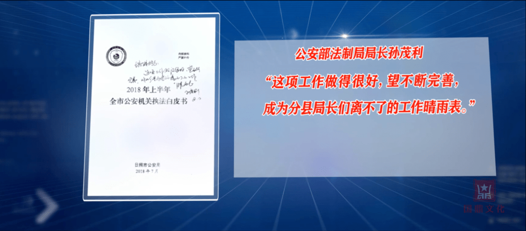 揭秘彩票秘密，掌握精準四肖77777與88888的奧秘，揭秘彩票精準四肖奧秘，77777與88888的秘密揭曉
