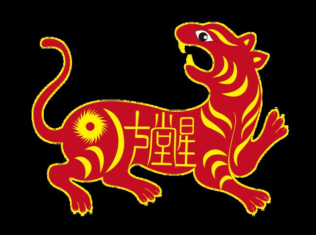 7777788888免費精準生肖解析，探索你的生肖運勢，探索生肖運勢，精準解析生肖運勢，洞悉未來走向
