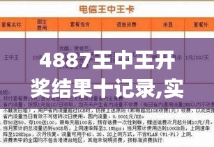 彩票奧秘探索