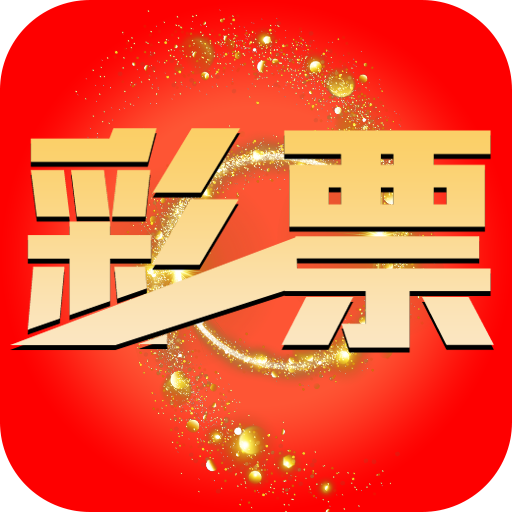 揭秘7777788888管家婆四肖，全面解析與SEO優(yōu)化指南，揭秘777778管家婆四肖選擇與SEO優(yōu)化全攻略