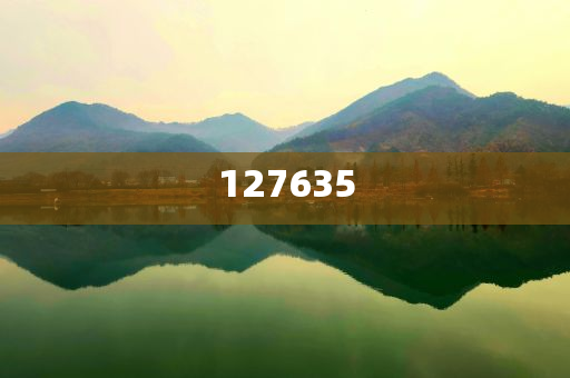 探索新精準(zhǔn)傳真，揭秘?cái)?shù)字組合7777788888的神秘面紗，揭秘?cái)?shù)字組合7777788888的神秘面紗，探索新精準(zhǔn)傳真之旅