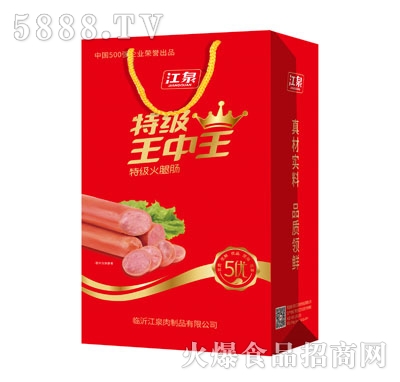 王中王493333中特大全，深度解析與SEO優(yōu)化策略，王中王493333中特大全，深度解析與SEO優(yōu)化策略指南