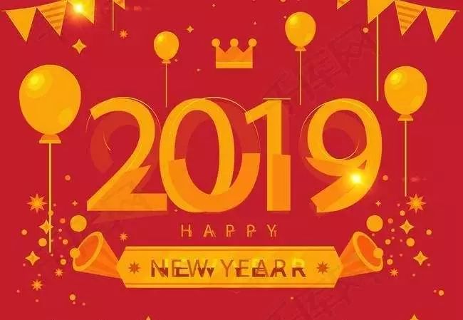 王中王493333中特馬特色，深度解析與探索，王中王彩票特色深度解析與探索，揭秘彩票背后的秘密