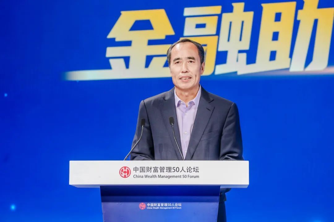 新澳門精準(zhǔn)期期準(zhǔn)免費(fèi)——探索澳門的最新資訊與娛樂(lè)體驗(yàn)，澳門最新資訊與娛樂(lè)體驗(yàn)探索，精準(zhǔn)期期免費(fèi)分享