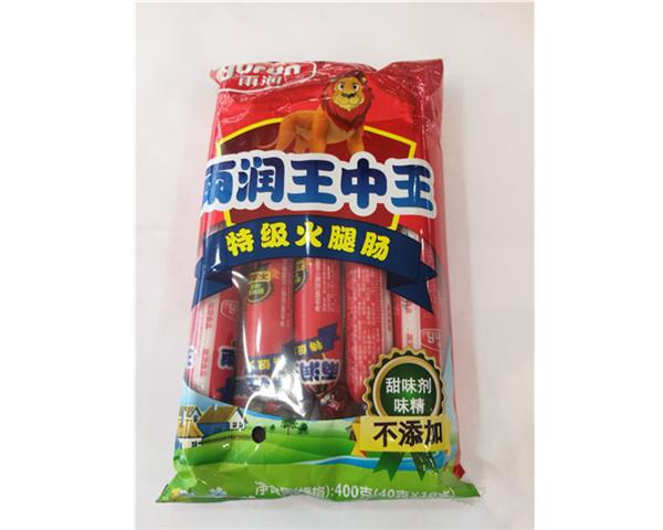 777788888王中王