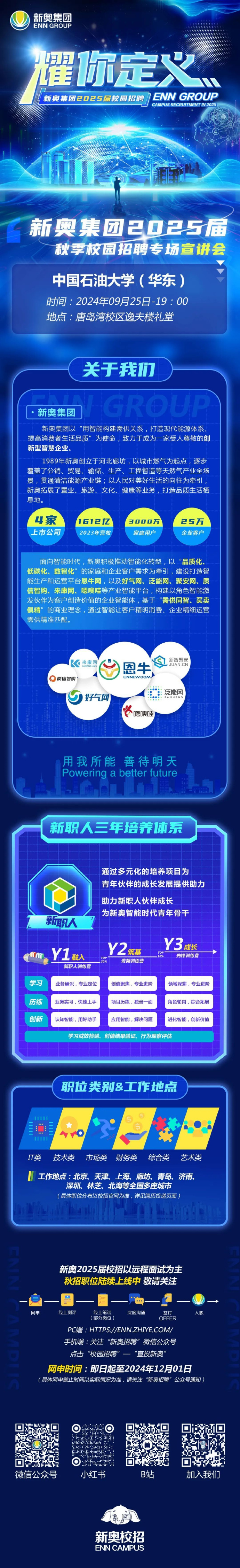 新奧集團(tuán)展望，免費(fèi)掛牌燈牌引領(lǐng)未來(lái)，走向更加輝煌的2025年，新奧集團(tuán)展望輝煌未來(lái)，免費(fèi)掛牌燈牌助力走向更加成功的2025年