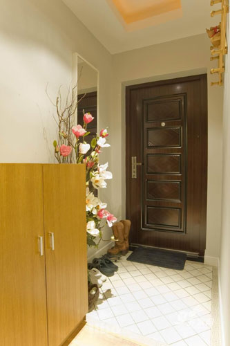 新門(mén)內(nèi)部資料免費(fèi)公開(kāi)，揭秘行業(yè)秘密，助力個(gè)人成長(zhǎng)，揭秘行業(yè)秘密，新門(mén)內(nèi)部資料免費(fèi)公開(kāi)助力個(gè)人成長(zhǎng)