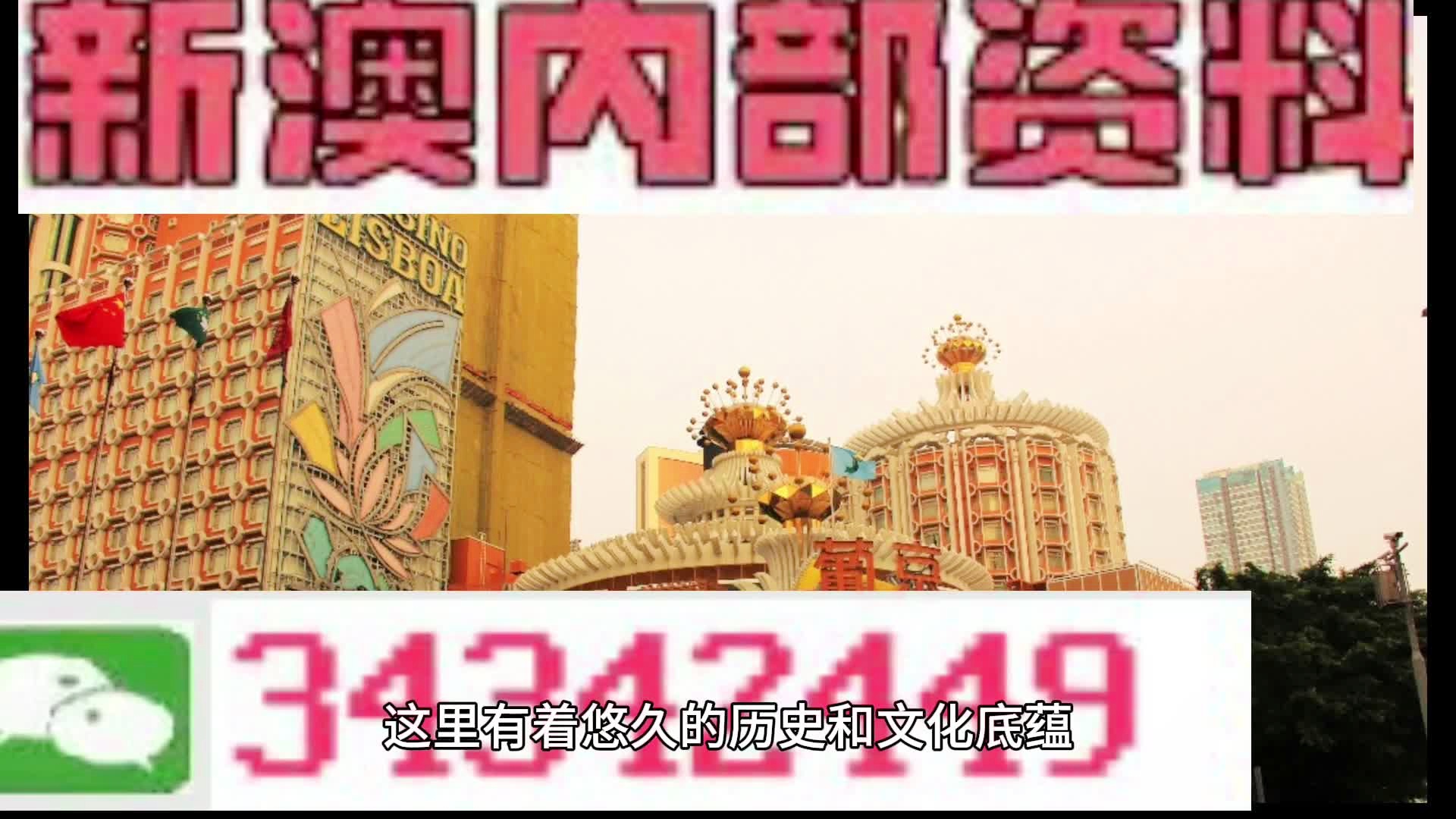 新門(mén)內(nèi)部資料大全免費(fèi)查詢——探索未知領(lǐng)域，獲取寶貴資源，新門(mén)內(nèi)部資料免費(fèi)探索，揭秘未知領(lǐng)域，獲取寶貴資源大全